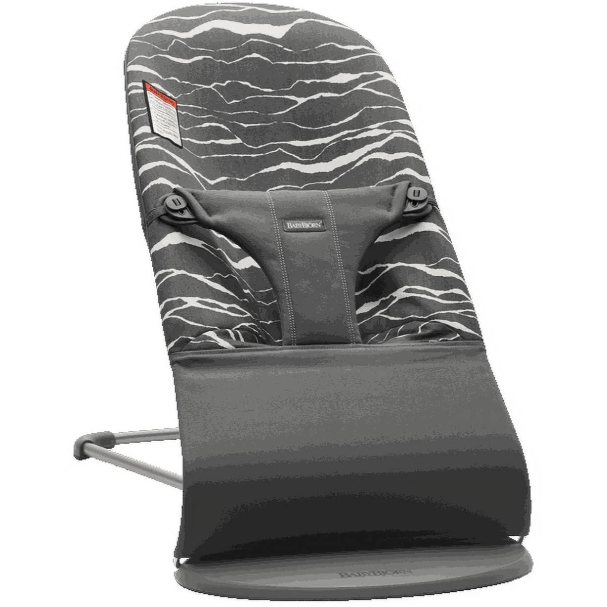 Matrix-249936_Anthracite-